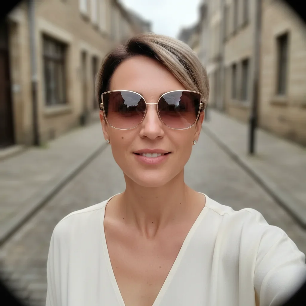 Leïla