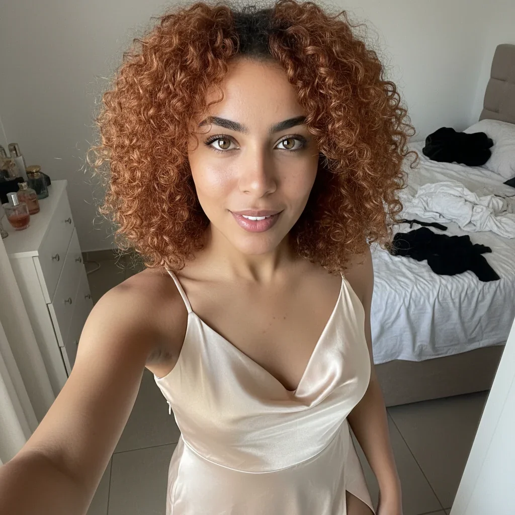 Salomé