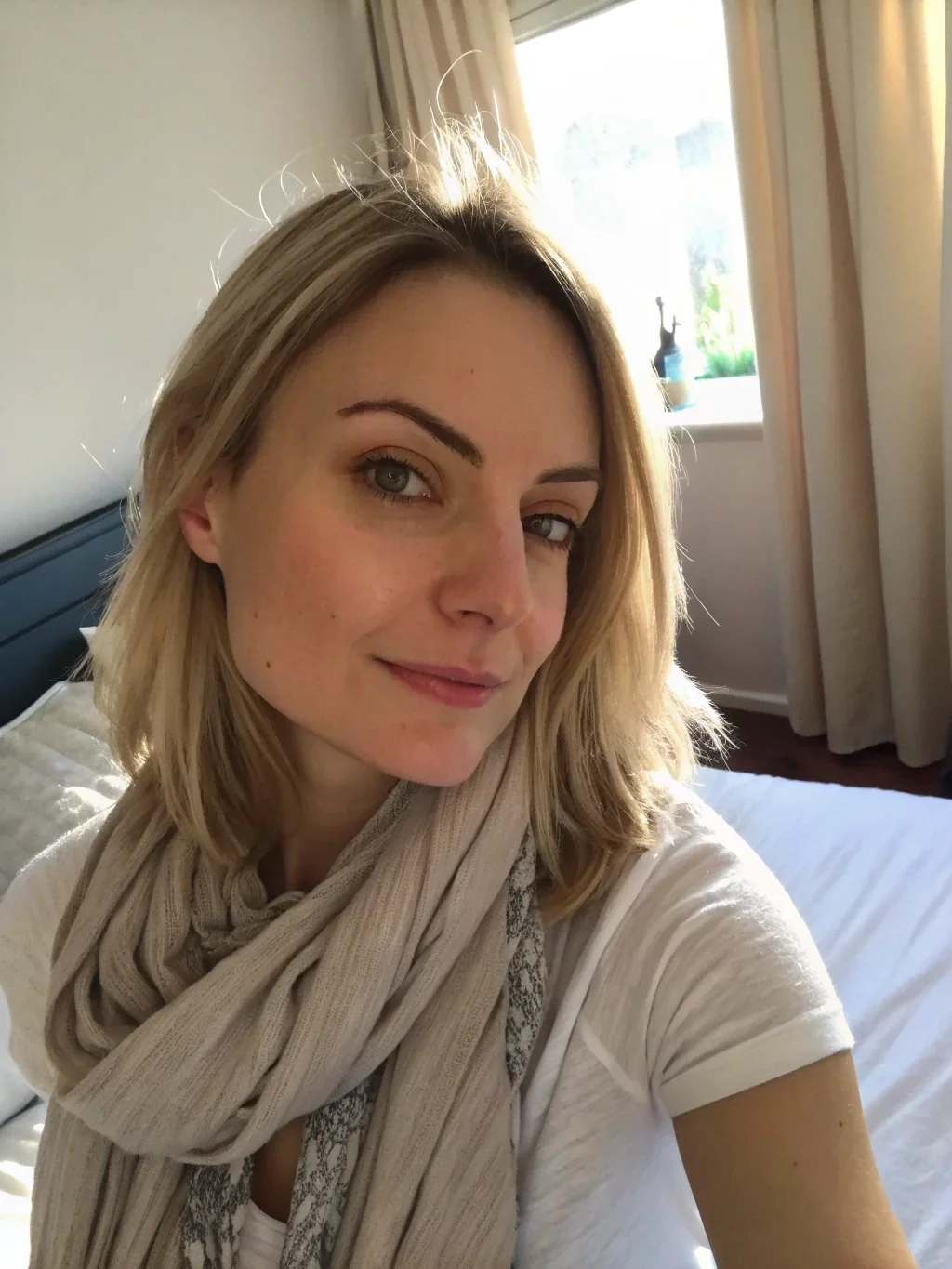 Louisa