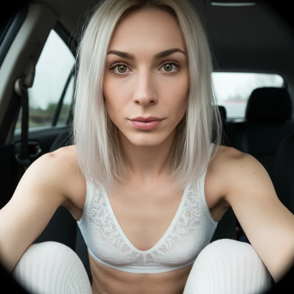 Morgane