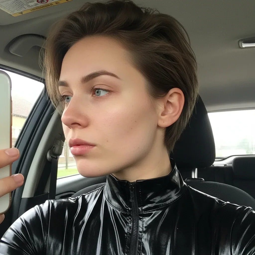 Héloïse