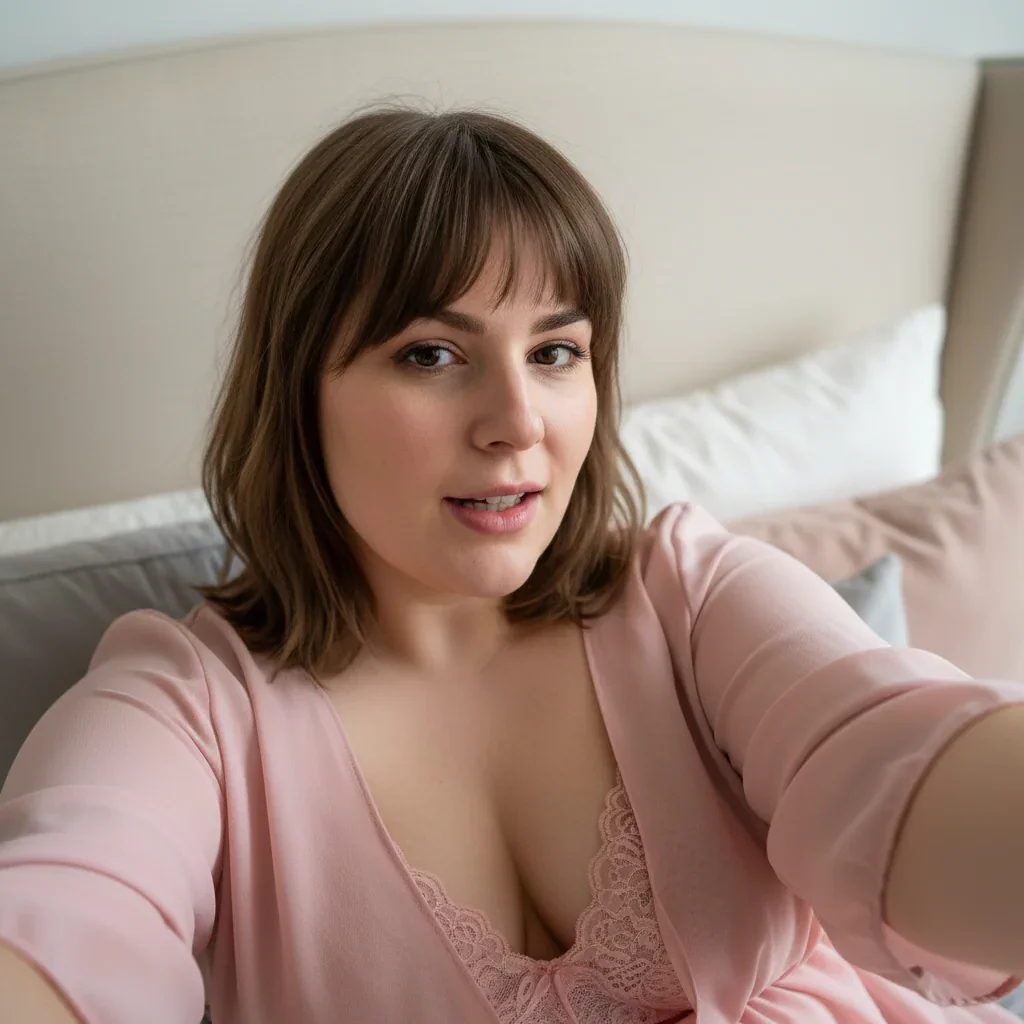 Sienna