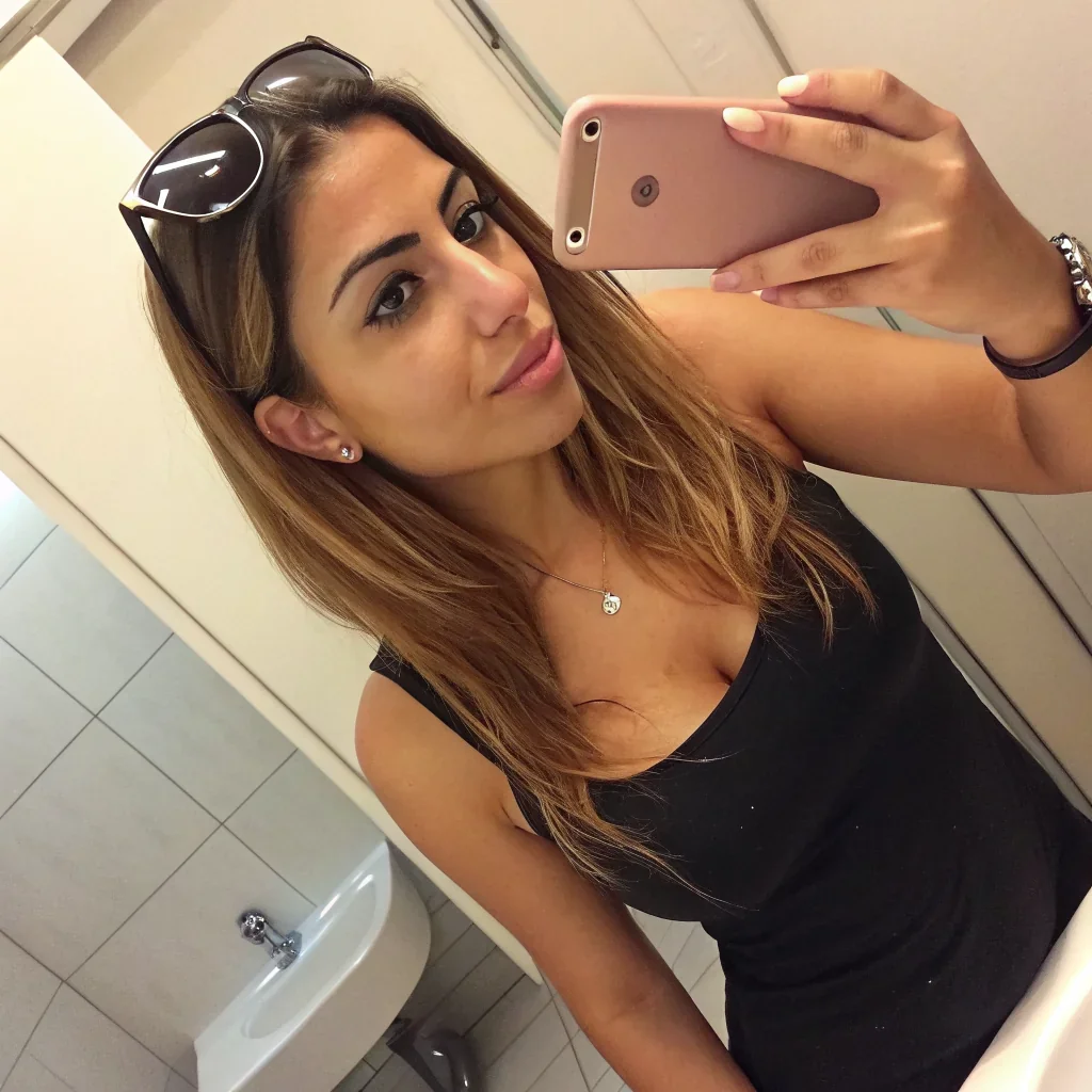 Charline