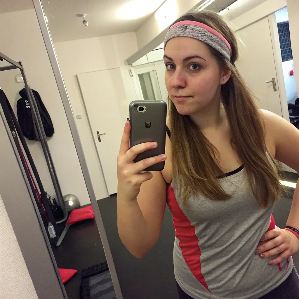 Photo 2 de Sirine