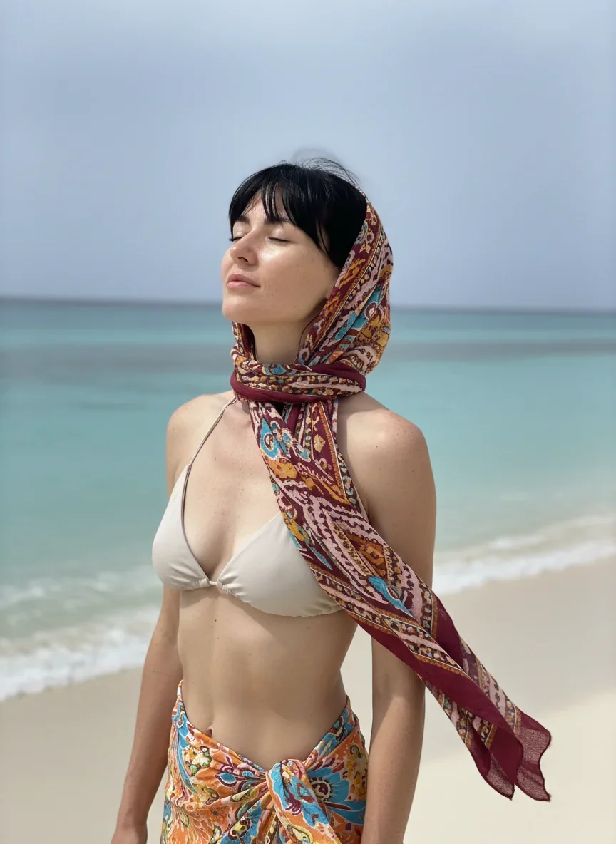 Inaya