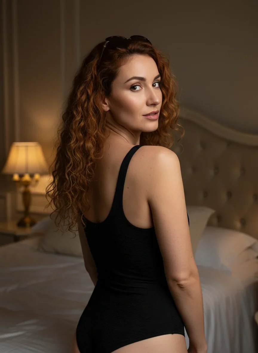 Nélia