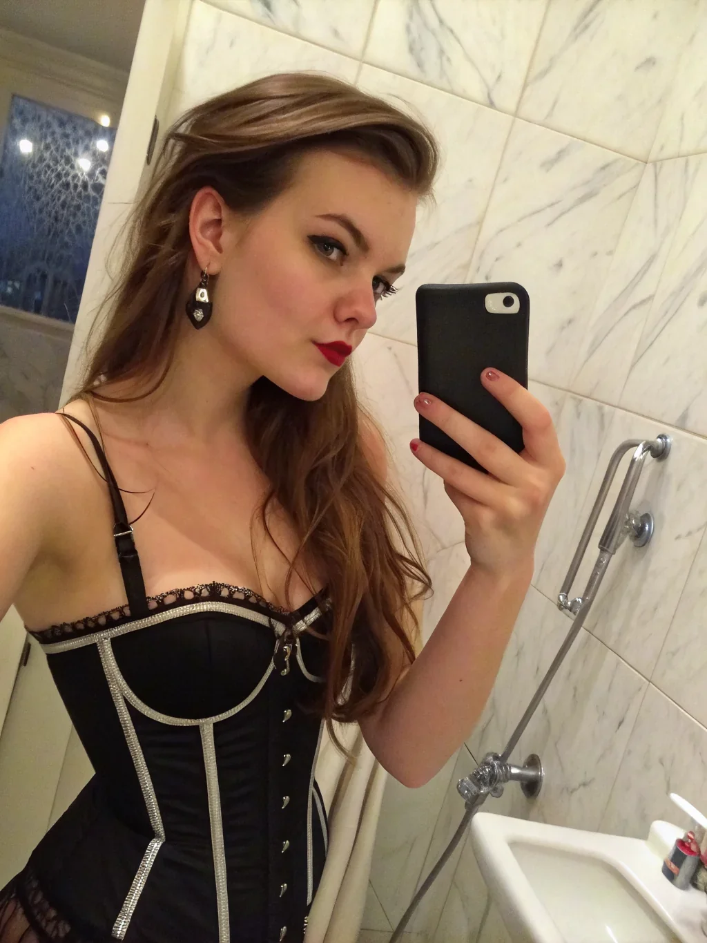 Jessica