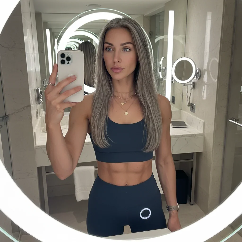 Ava