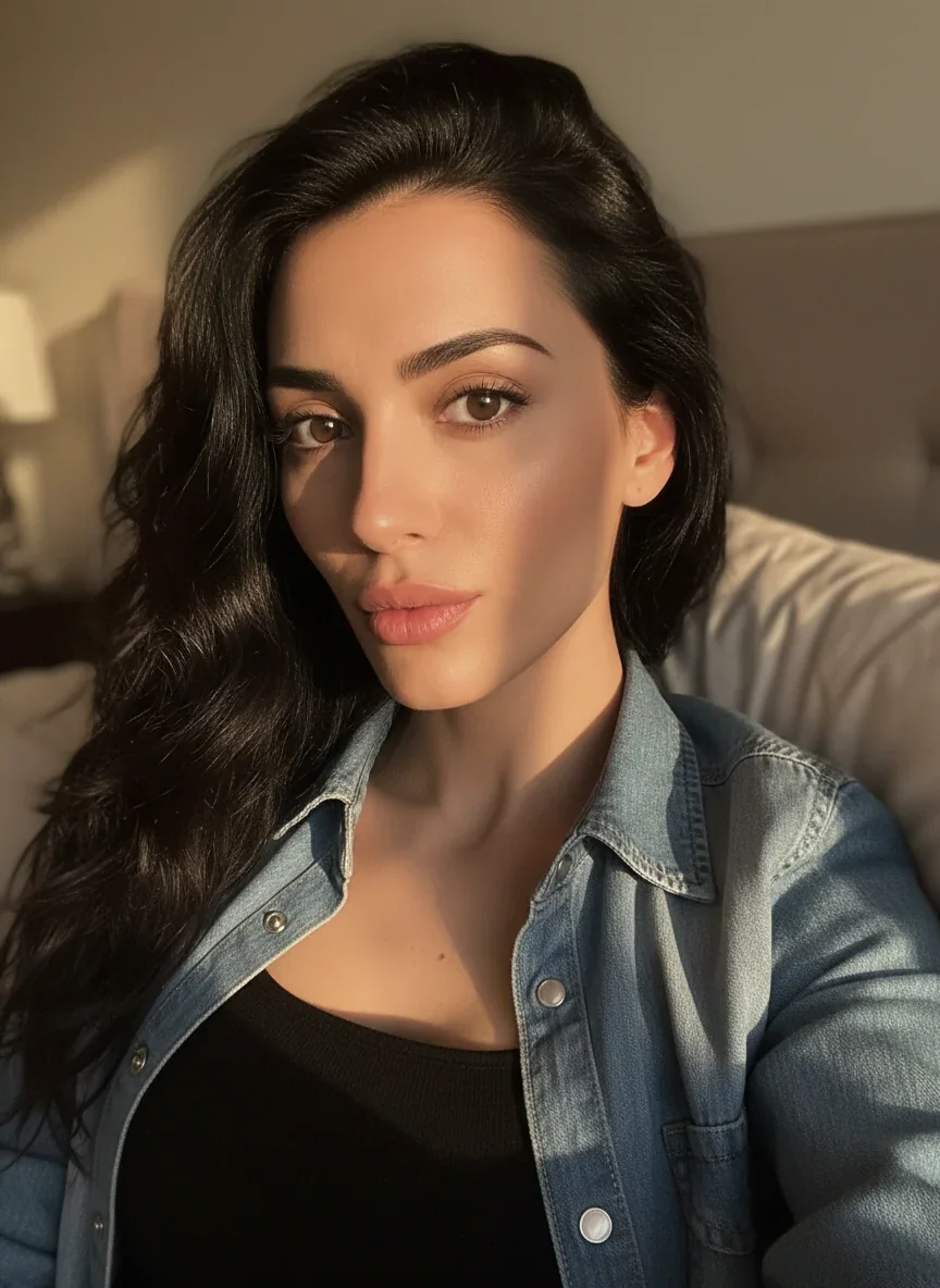 Jana