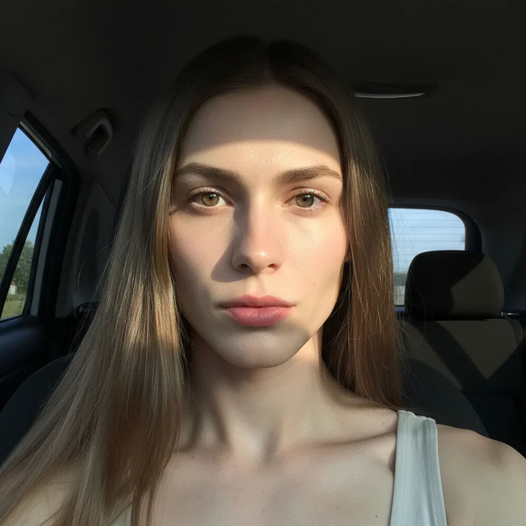 Lisa