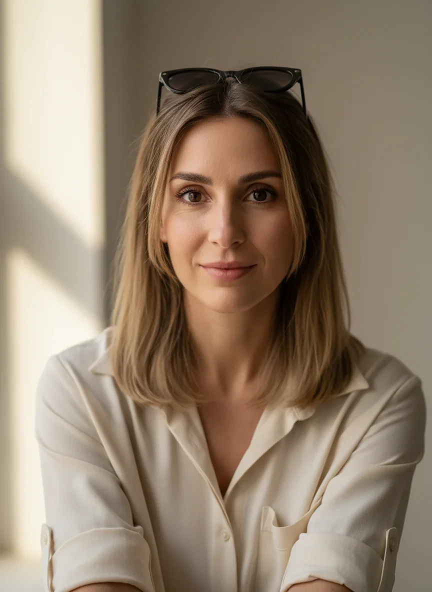 Clémence