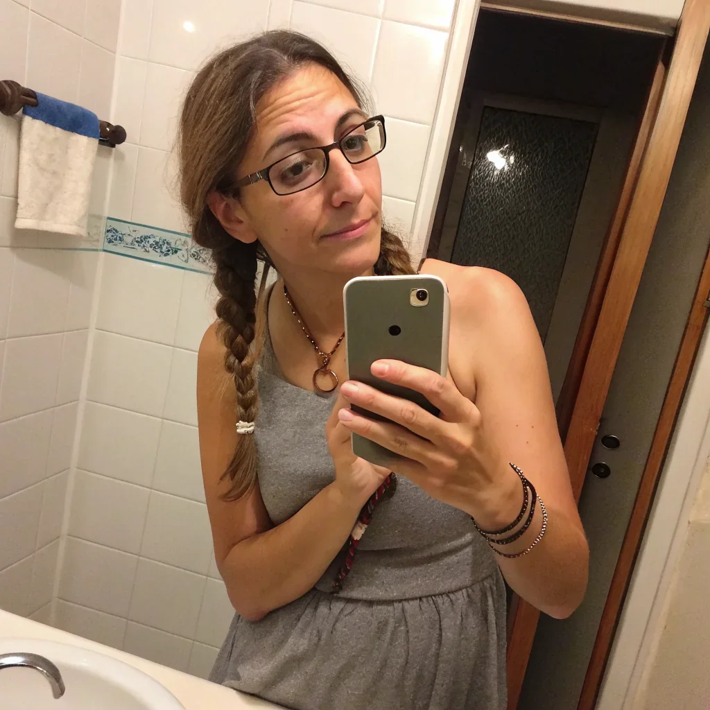 Photo 2 de Noor