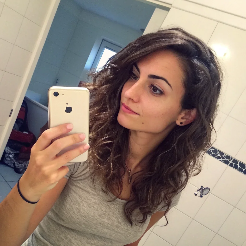Pia