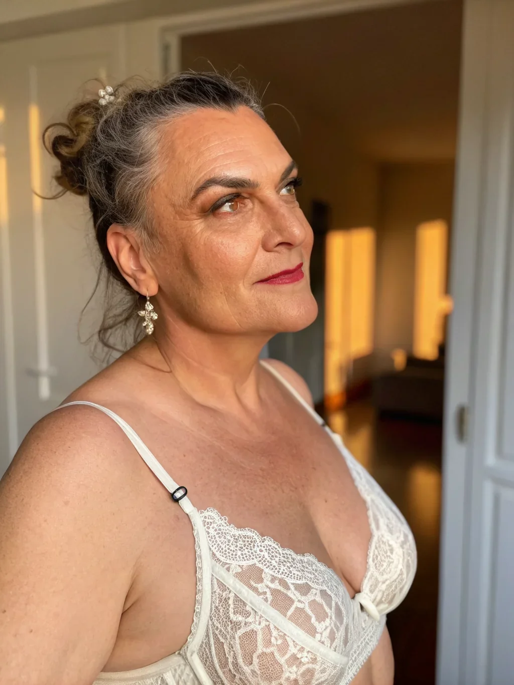 Célia