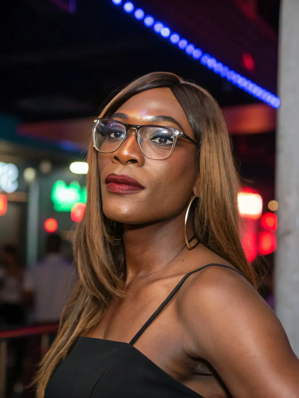 Eloïse