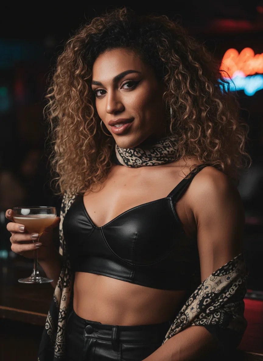Leya