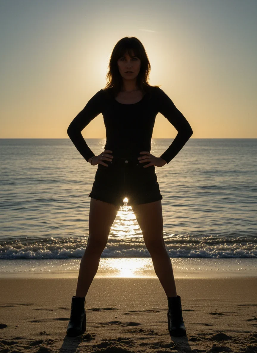 Assia