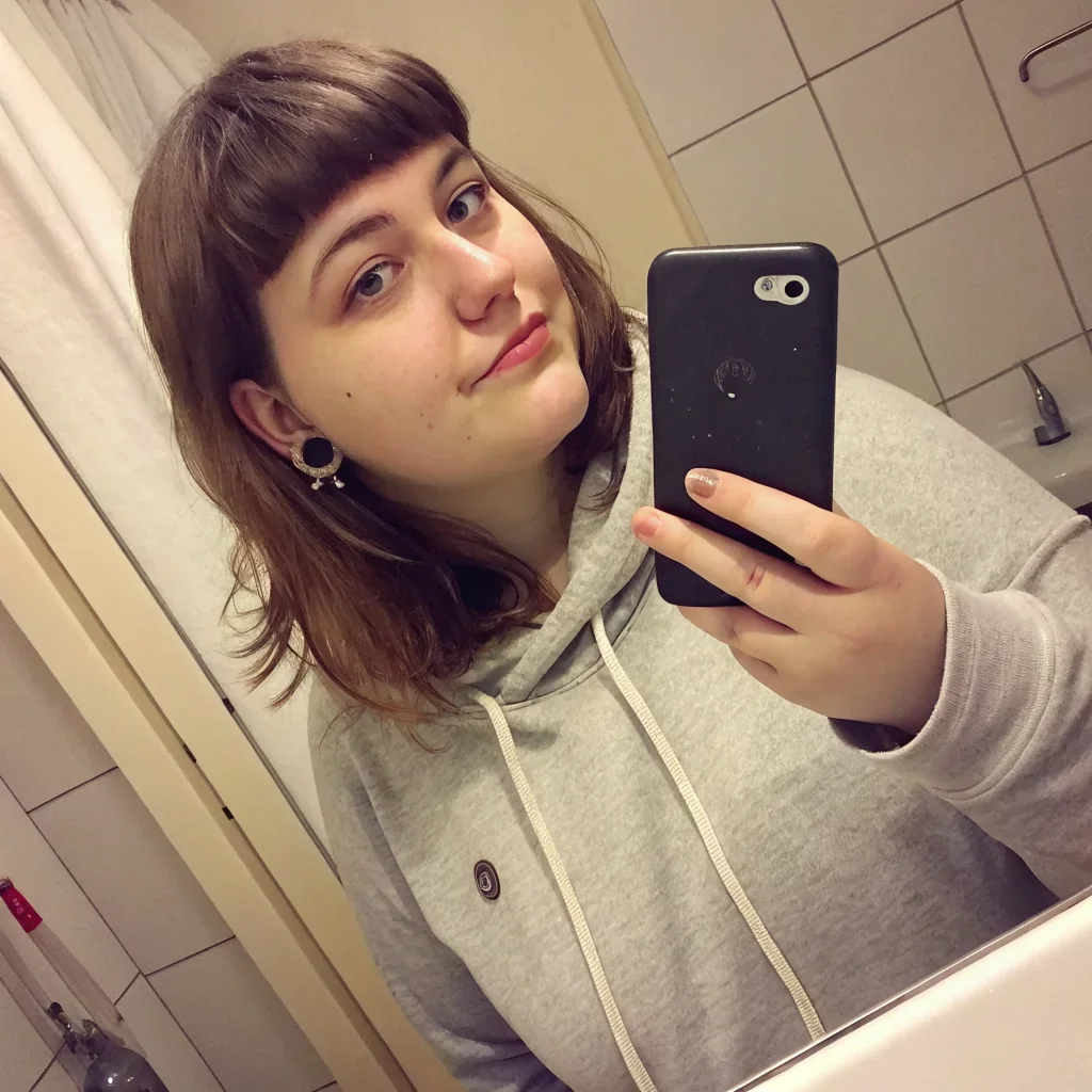 Chaïma