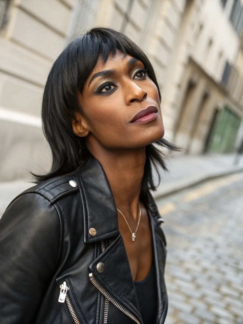Gabrielle