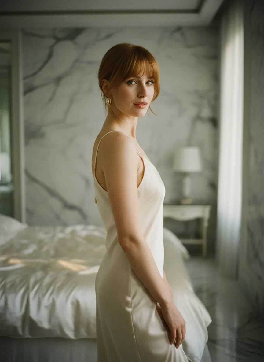 Lisa