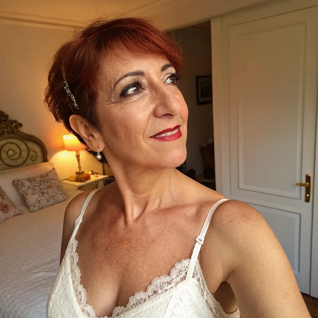 Assia