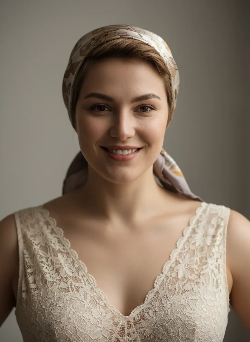 Ilona