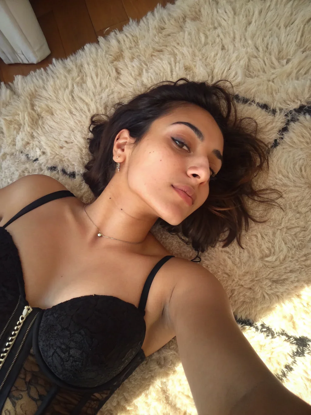Laura
