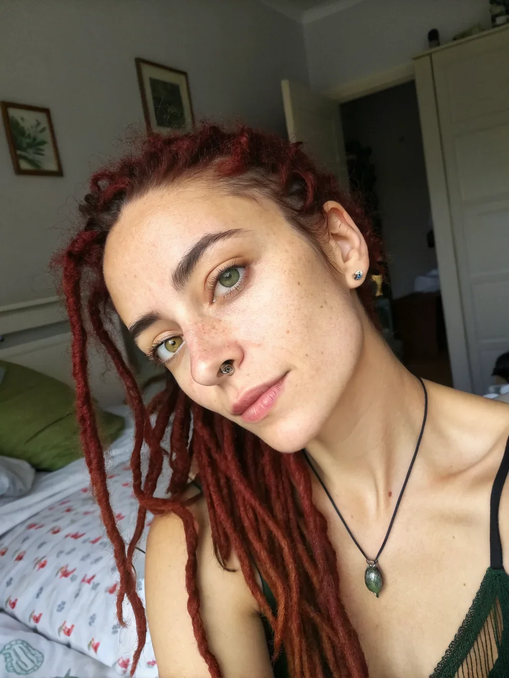 Ilona