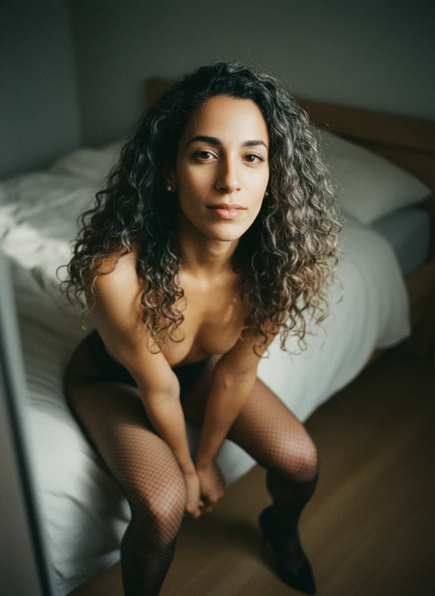 Nina