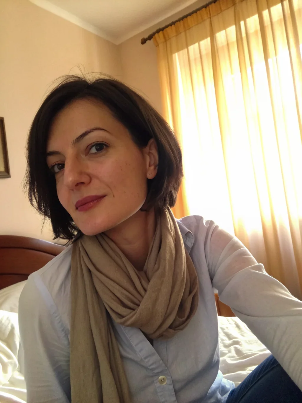Aurore