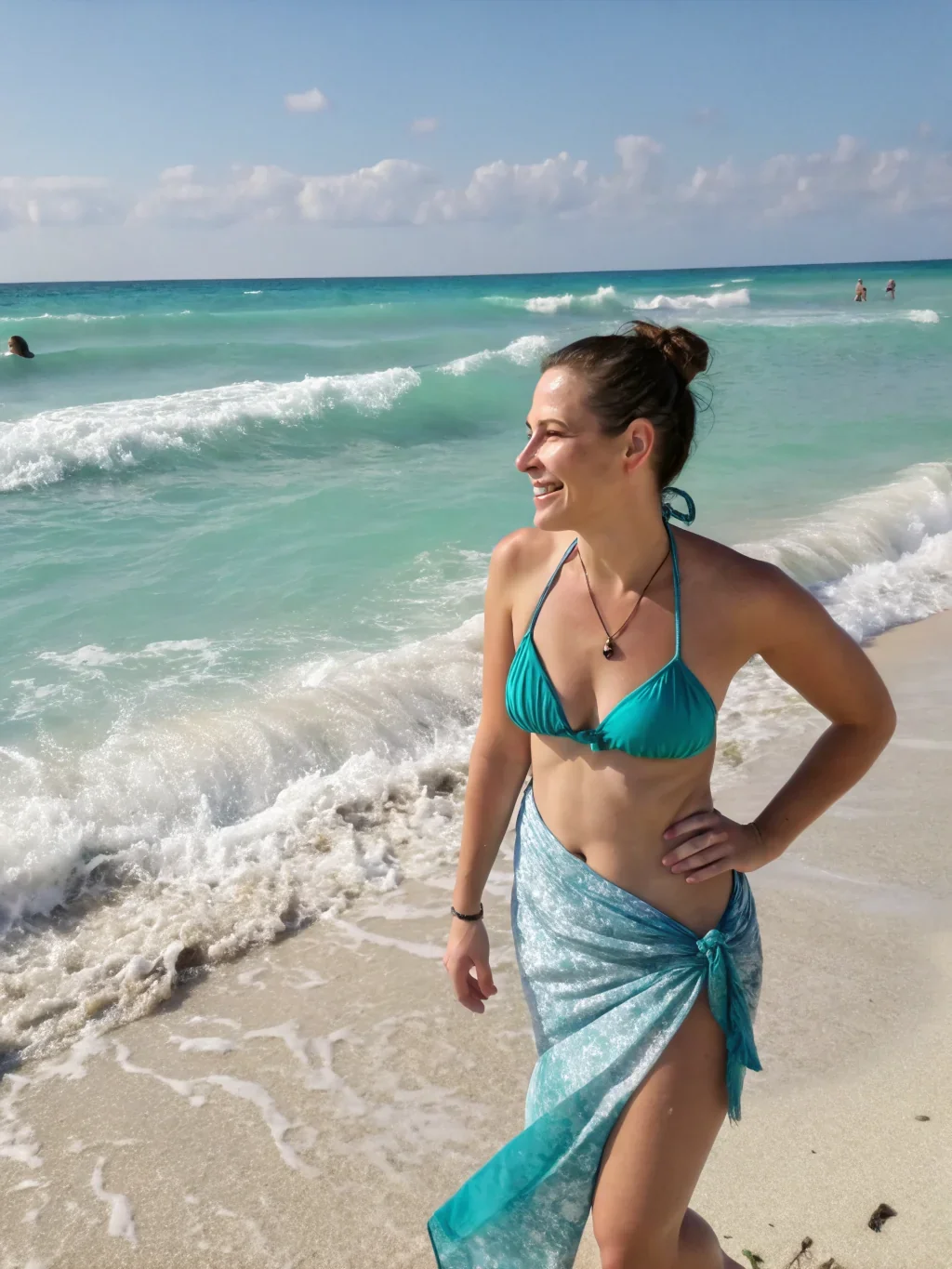 Lydia