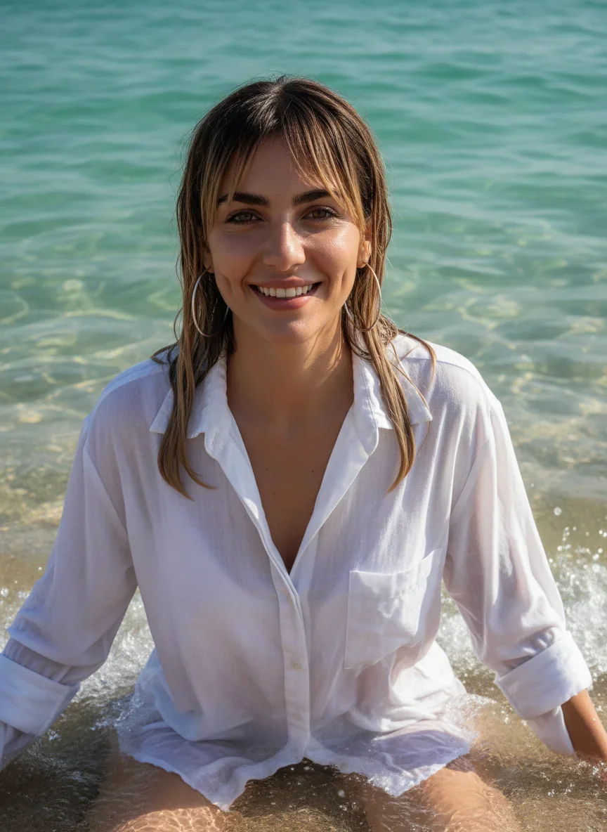 Maëlle