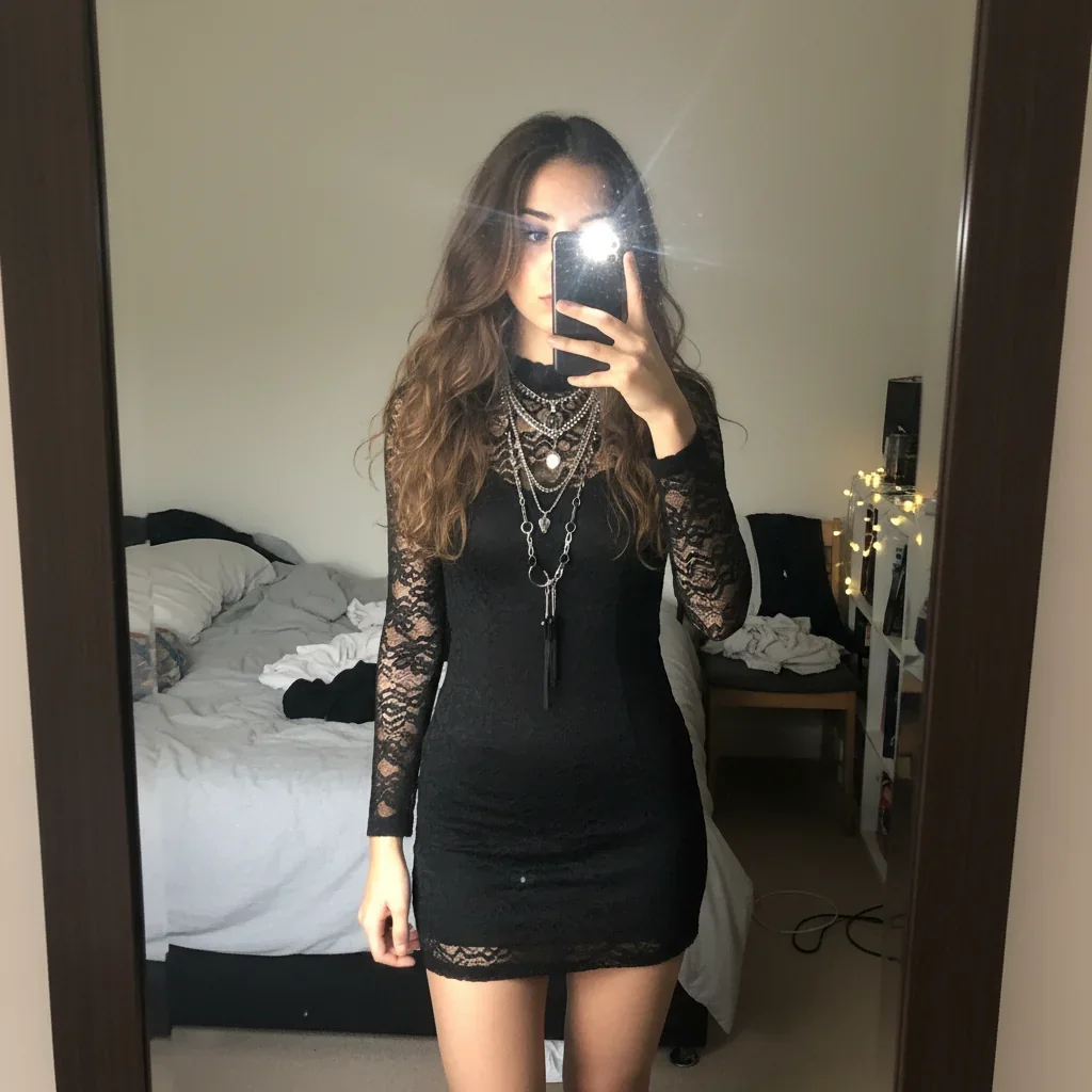 Lou
