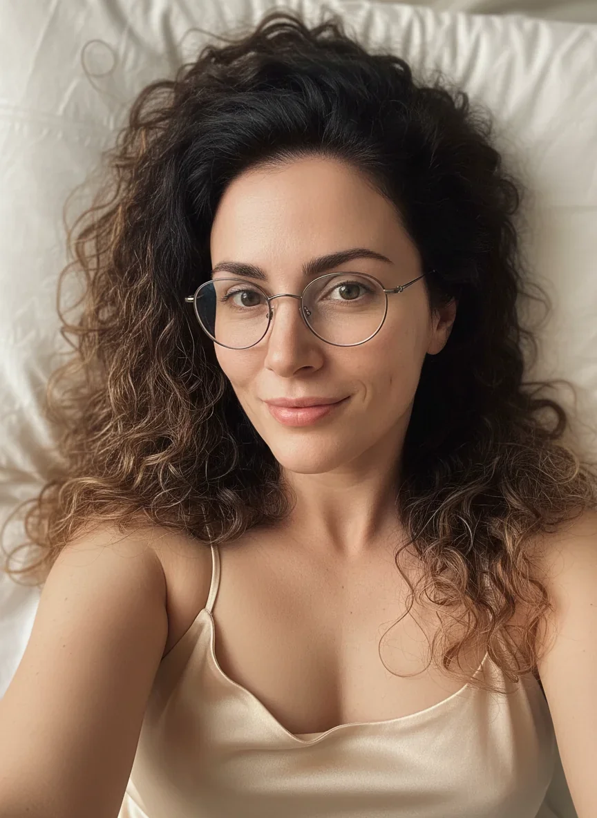 Lilya