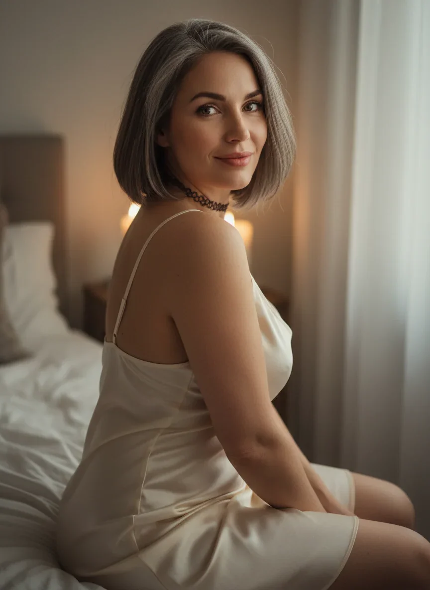 Laya