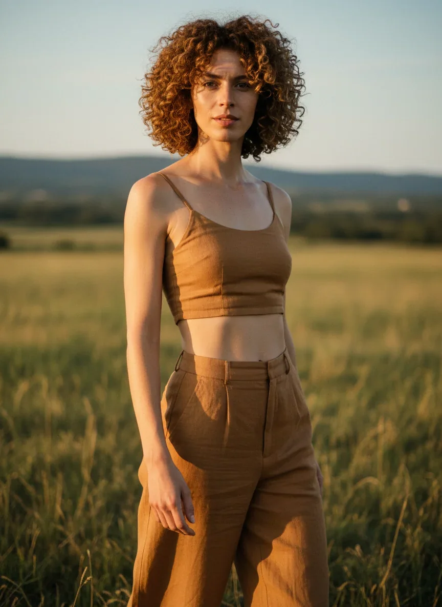 Adélaïde