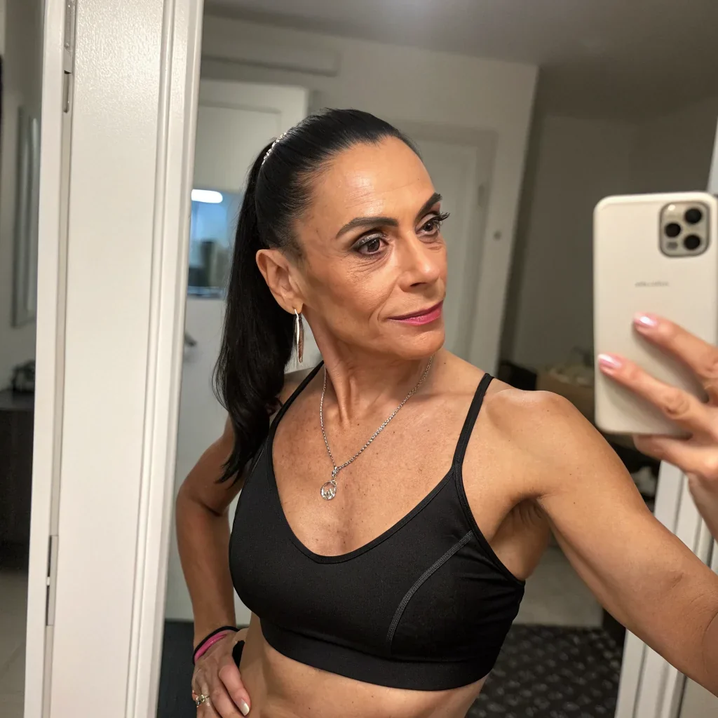 Melissa