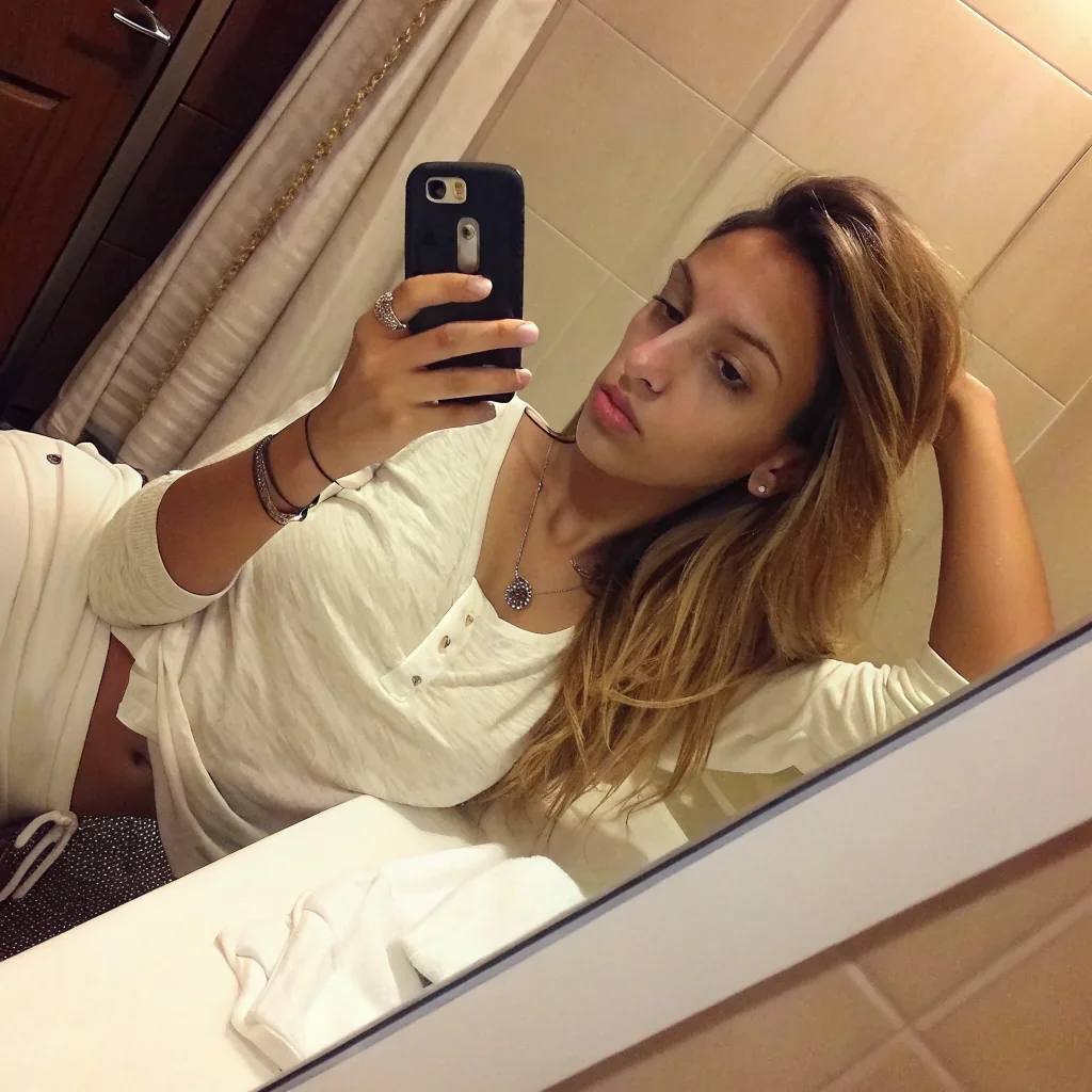 Melissa