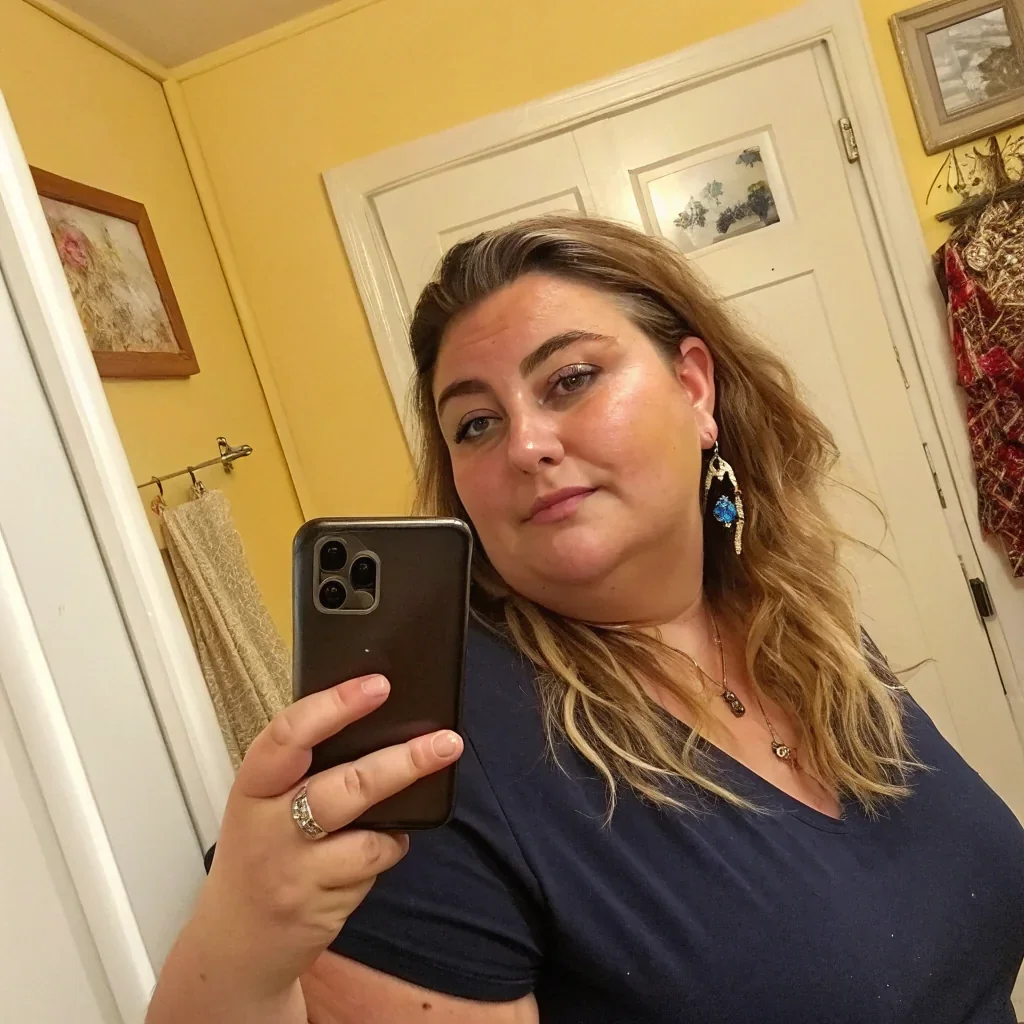 Amira