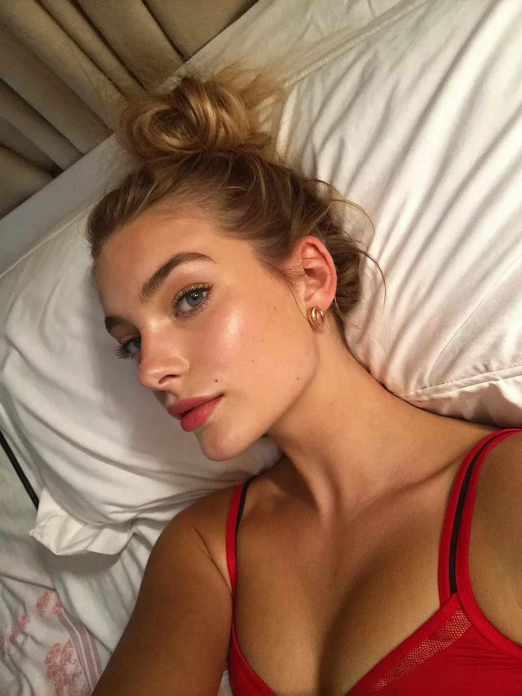 Mathilde