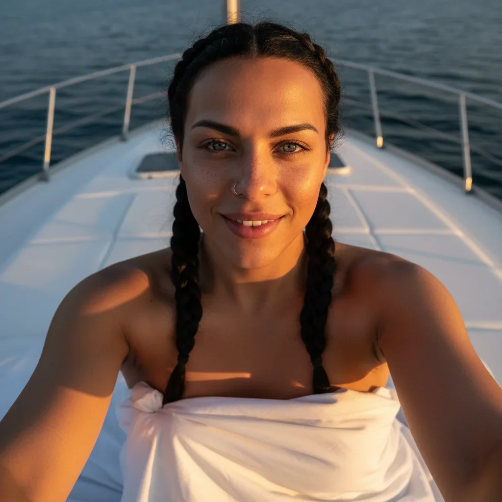 Solène