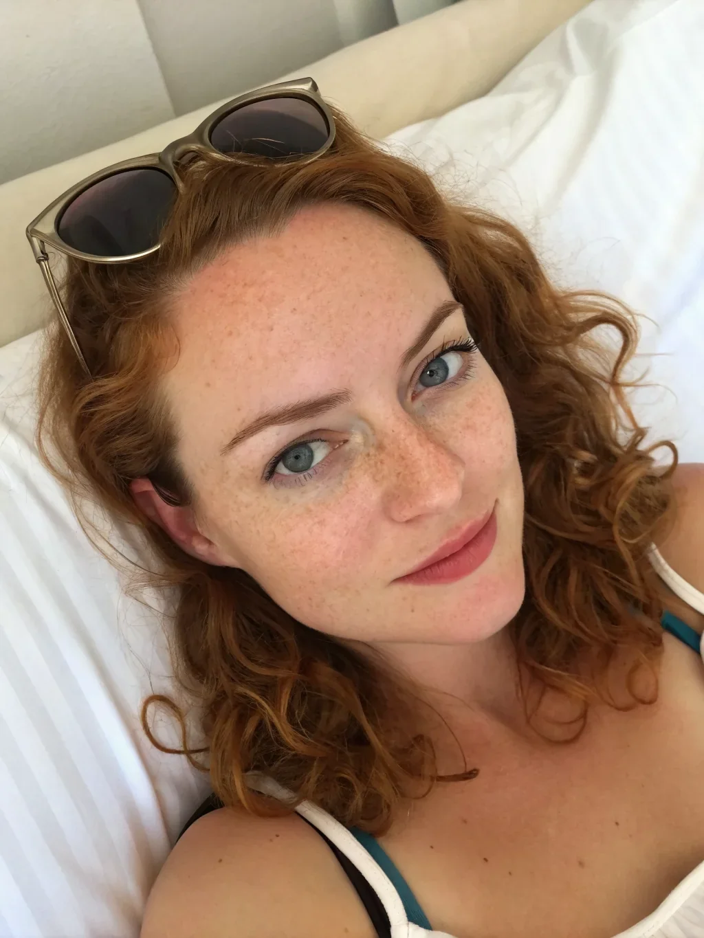 Ilona