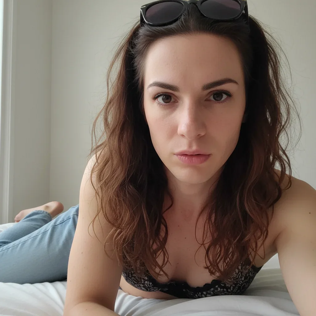 Éléonore