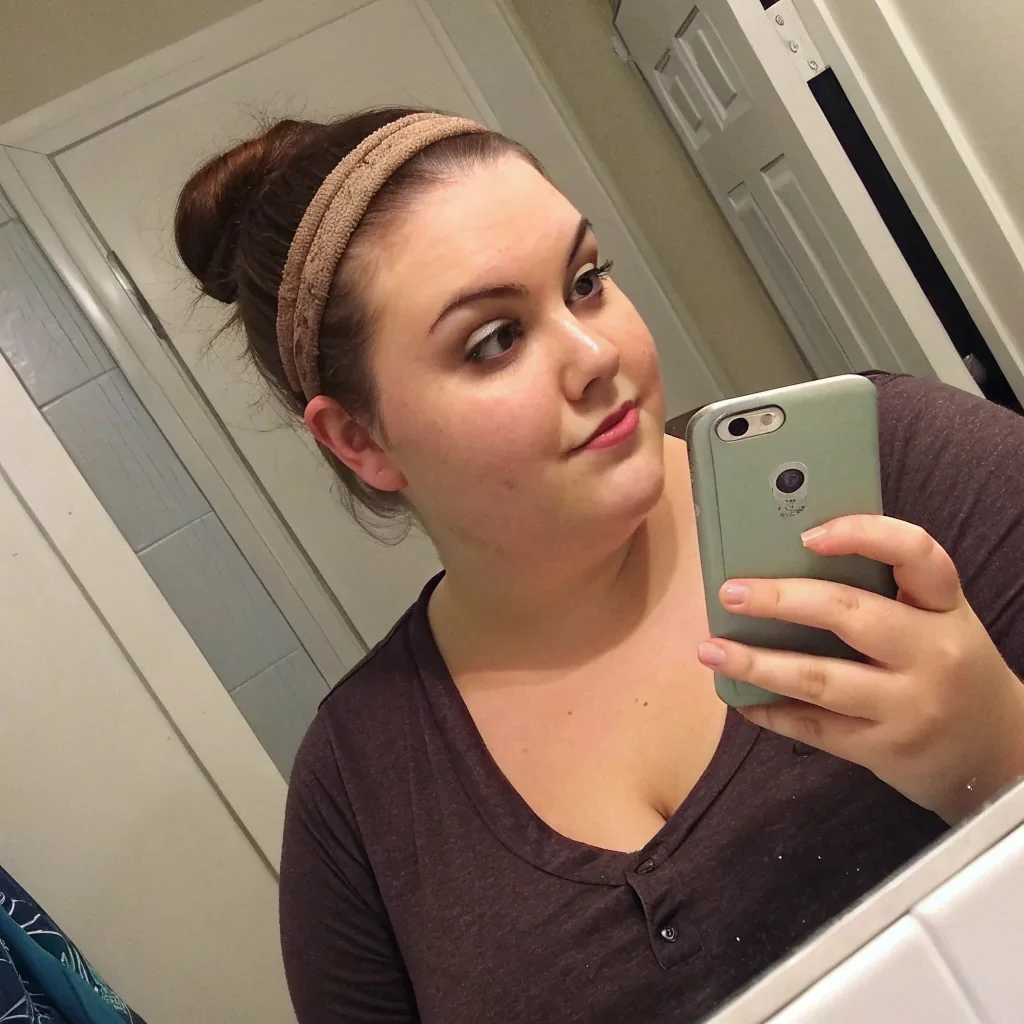Jenna