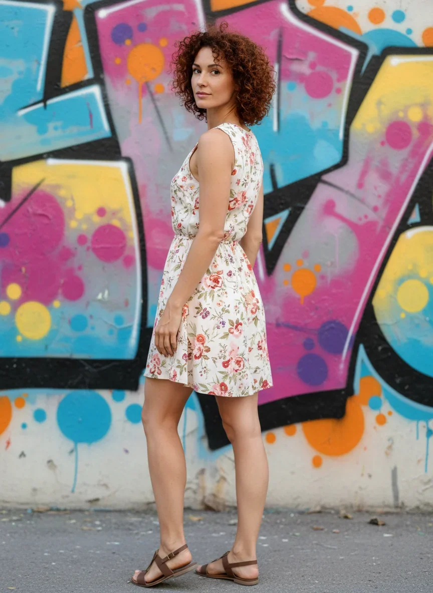 Georgia