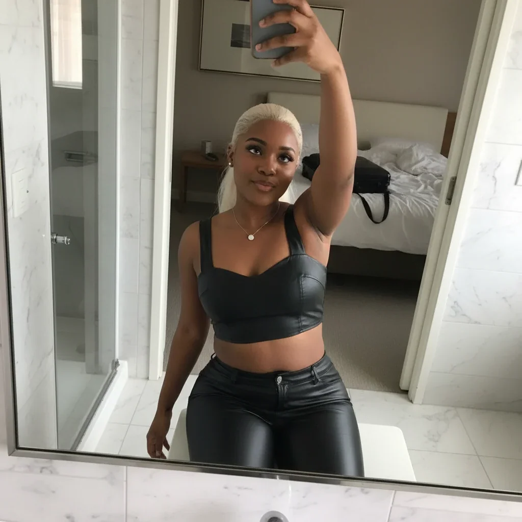 Aliyah
