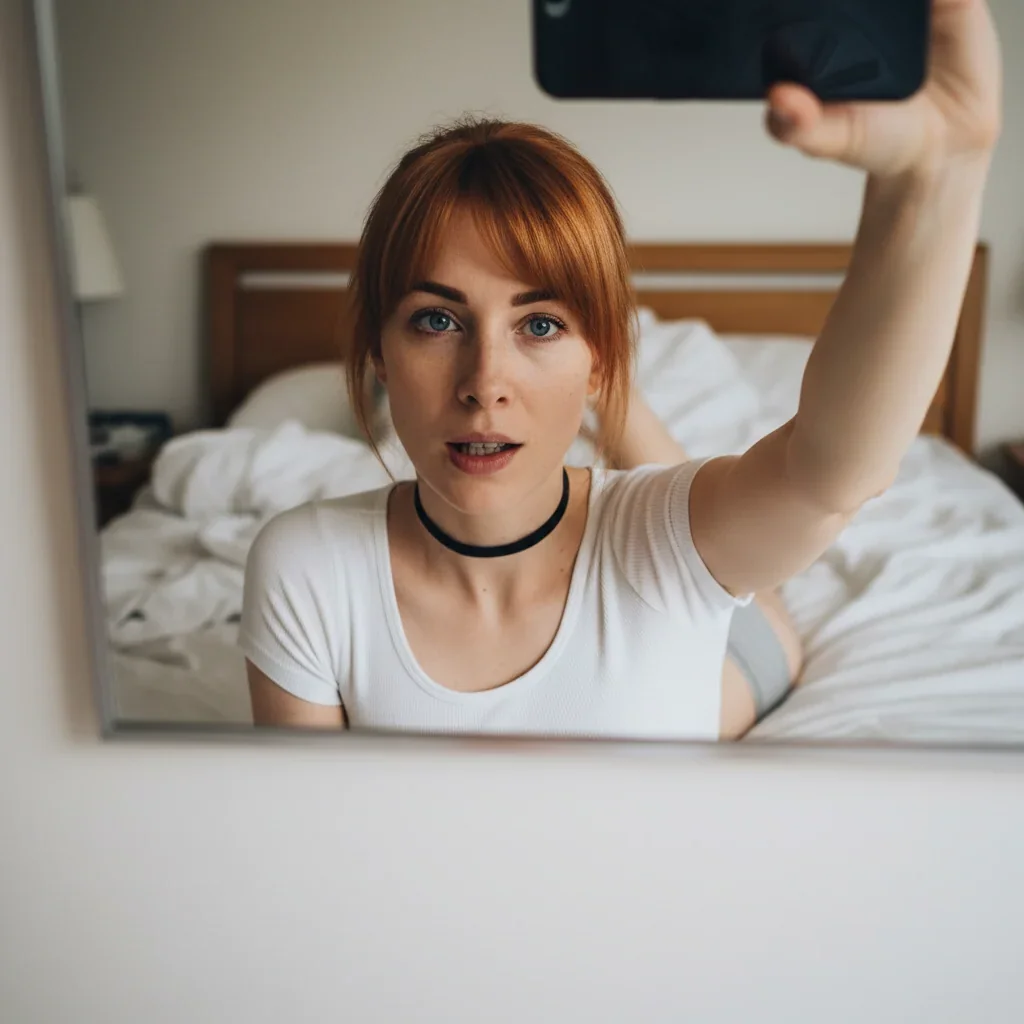 Cassandra