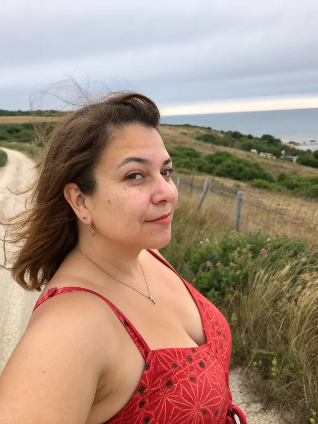 Solène