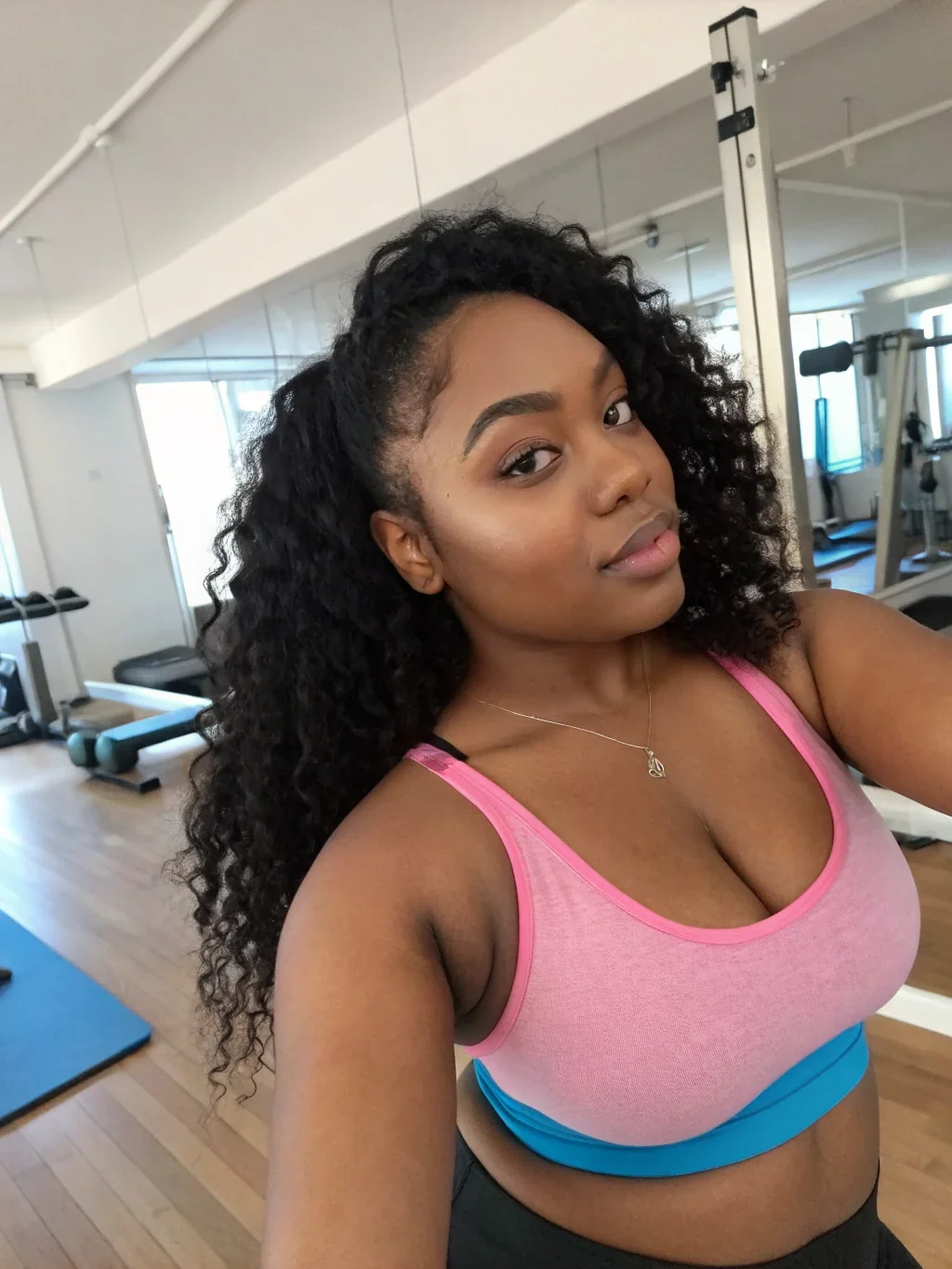 Kelly