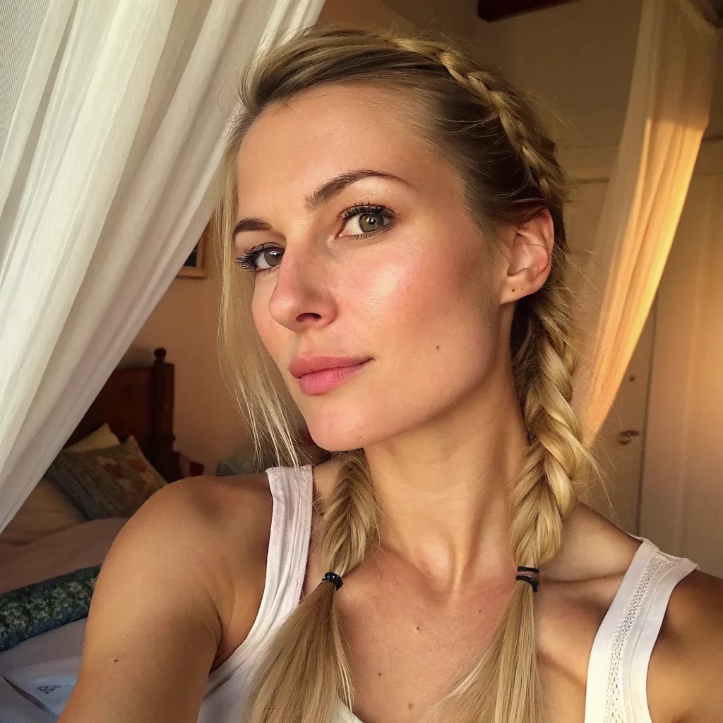 Bianca